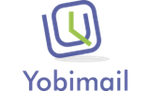 Yobimail for Business